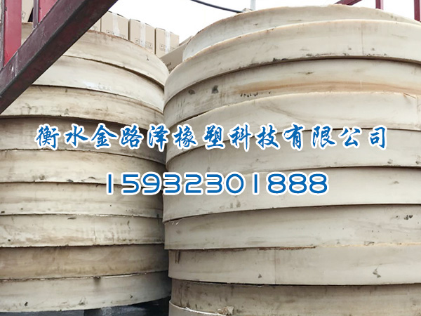 尼龍套系列