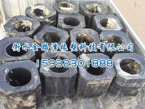 尼龍套系列