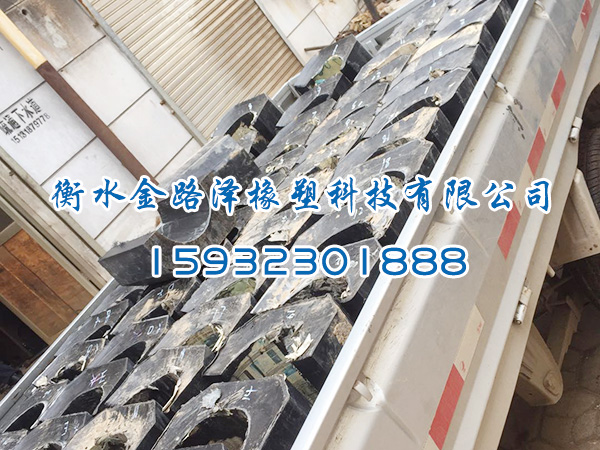 尼龍套系列