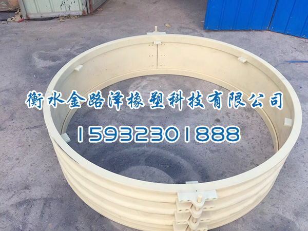 尼龍套系列