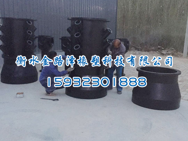 尼龍高效攪拌桶循環(huán)桶