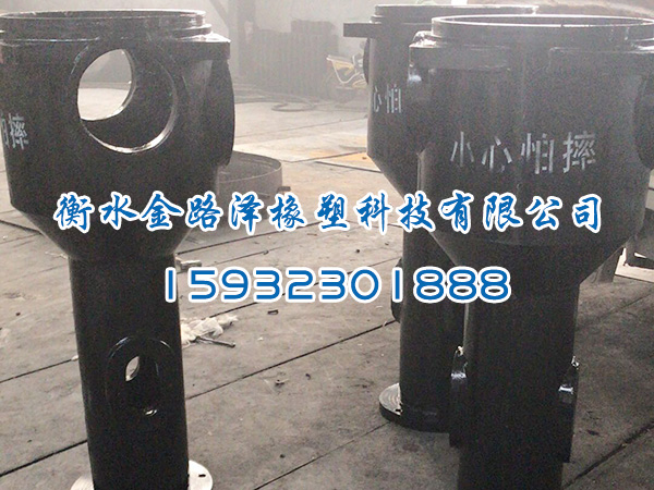 尼龍SF型中心桶